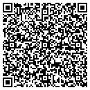 QR code with Alternative Web Services contacts