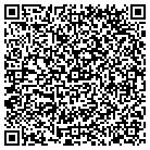 QR code with Lafayette Moving & Storage contacts