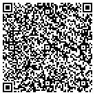 QR code with Prime Tag & Label Inc contacts