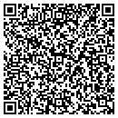 QR code with TLC Painting contacts