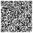 QR code with Smith Lynette L DDS contacts
