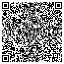 QR code with Winton Baptist Church contacts