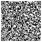QR code with Southern Legal Resource Center contacts