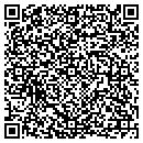 QR code with Reggie Philips contacts