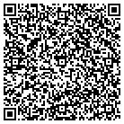 QR code with Moore's Custom Cabnt & Gnm contacts
