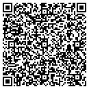 QR code with Claudines Beauty Salon contacts