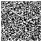 QR code with Difabion Warehouse contacts