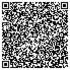 QR code with Moore's Towing & Recovery contacts