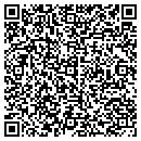 QR code with Griffin Management-Monroe NC contacts
