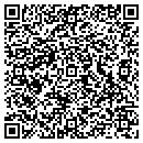QR code with Community Barbershop contacts