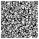 QR code with I Ti United States Inc contacts