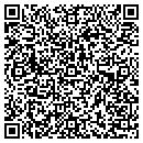 QR code with Mebane Shrubbery contacts