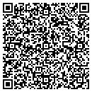 QR code with Aci Distribution contacts