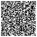 QR code with Dwight J Doane contacts