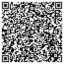 QR code with Peribit Networks contacts