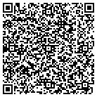 QR code with Smith and Gamblin Pllc contacts