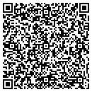 QR code with White Oak Plant contacts