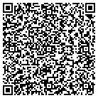 QR code with Lilacs & Pears Antiques contacts