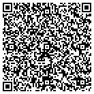 QR code with Hickory Wtr Systems Div 007m contacts
