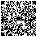 QR code with Sylvia's Hair Care contacts