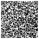 QR code with Zellweger Analytics Inc contacts