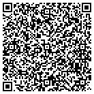 QR code with Michael R Slaughter contacts