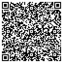 QR code with Bob Gurley contacts
