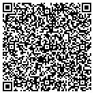 QR code with Royale Gargoyle Pub & Rstrnt contacts