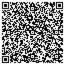 QR code with Style Masters Hair & Tan Sln contacts