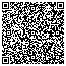 QR code with Raffles Salon # 124 contacts