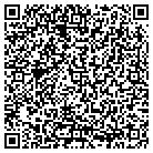 QR code with Steves Home Improvement contacts