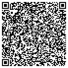 QR code with Brunswick Cnty Public Utility contacts