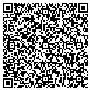QR code with Payless Tobacco contacts