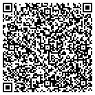 QR code with Charles Nails & Tan contacts