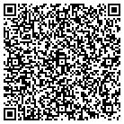 QR code with Wilco Transportation Service contacts