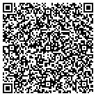 QR code with Southeastern Marine Contrs contacts