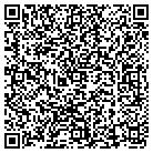 QR code with South Fork Cleaners Inc contacts