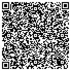 QR code with Charlotte Sanitation Div contacts