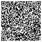 QR code with Advanced Automotive contacts