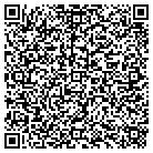 QR code with Holland Alignment Service Inc contacts