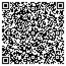 QR code with Marketing Results contacts