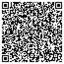 QR code with A Plus Carpet Care contacts