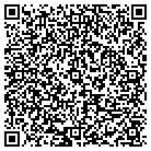 QR code with Trevi Pasta Seafood & Pizza contacts