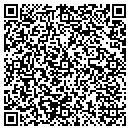 QR code with Shipping Station contacts