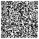 QR code with Ramsay GMK Architects contacts