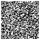 QR code with Tims Convenience Store contacts