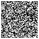 QR code with Starr Cleaners contacts