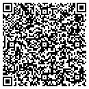 QR code with Rx Fire Doctor contacts