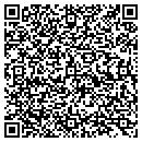 QR code with Ms McLeod & Assoc contacts