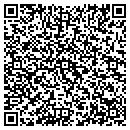 QR code with Llm Industries Inc contacts